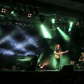 JAROMIR NOHAVICA 2014-05-20