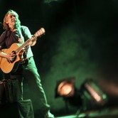 JAROMIR NOHAVICA 2014-05-20