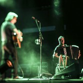 JAROMIR NOHAVICA 2014-05-20