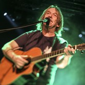 JAROMIR NOHAVICA 2014-05-20