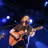 JAROMIR NOHAVICA 2014-05-20