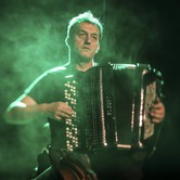 JAROMIR NOHAVICA 2014-05-20