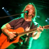 JAROMIR NOHAVICA 2014-05-20