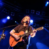 JAROMIR NOHAVICA 2014-05-20