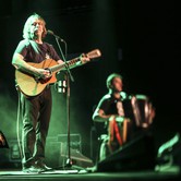 JAROMIR NOHAVICA 2014-05-20