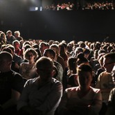 JAROMIR NOHAVICA 2014-05-20