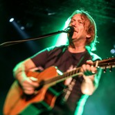 JAROMIR NOHAVICA 2014-05-20