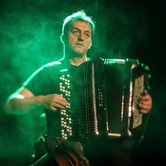 JAROMIR NOHAVICA 2014-05-20