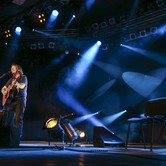 JAROMIR NOHAVICA 2014-05-20