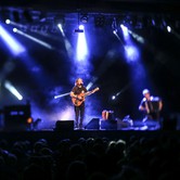 JAROMIR NOHAVICA 2014-05-20