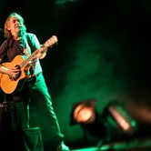 JAROMIR NOHAVICA 2014-05-20