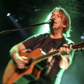 JAROMIR NOHAVICA 2014-05-20