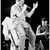 KULT Unplugged 2013-02-16