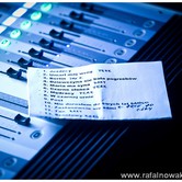 KULT Unplugged 2013-02-16