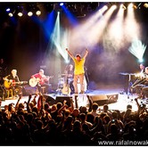 KULT Unplugged 2013-02-16