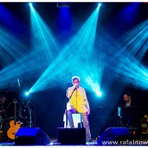 KULT Unplugged 2013-02-16