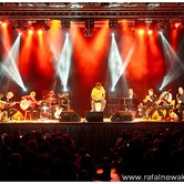 KULT Unplugged 2013-02-16