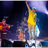 KULT Unplugged 2013-02-16