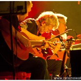 KULT Unplugged 2013-02-16