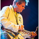 KULT Unplugged 2013-02-16