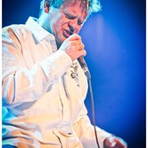 KULT Unplugged 2013-02-16