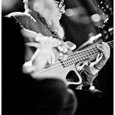 KULT Unplugged 2013-02-16