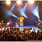 KULT Unplugged 2013-02-16