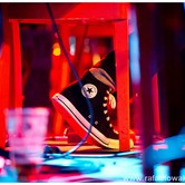 KULT Unplugged 2013-02-16