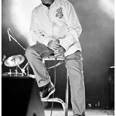 KULT Unplugged 2013-02-16