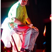 KULT Unplugged 2013-02-16