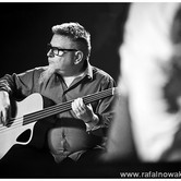 KULT Unplugged 2013-02-16