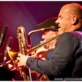 KULT Unplugged 2013-02-16