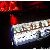 KULT Unplugged 2013-02-16