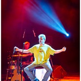 KULT Unplugged 2013-02-16