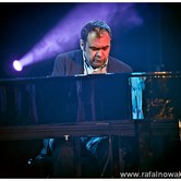 KULT Unplugged 2013-02-16