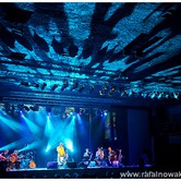 KULT Unplugged 2013-02-16