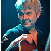 KULT Unplugged 2013-02-16