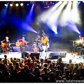 KULT Unplugged 2013-02-16