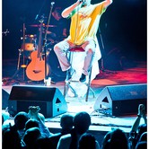 KULT Unplugged 2013-02-16