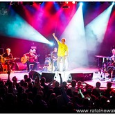 KULT Unplugged 2013-02-16