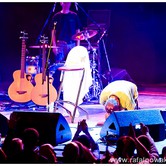 KULT Unplugged 2013-02-16