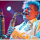 KULT Unplugged 2013-02-16