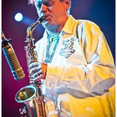 KULT Unplugged 2013-02-16