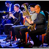 KULT Unplugged 2013-02-16