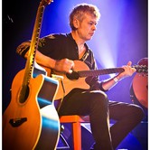 KULT Unplugged 2013-02-16