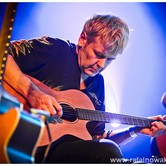 KULT Unplugged 2013-02-16