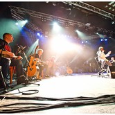 KULT Unplugged 2013-02-16