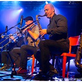 KULT Unplugged 2013-02-16