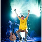 KULT Unplugged 2013-02-16