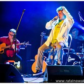 KULT Unplugged 2013-02-16